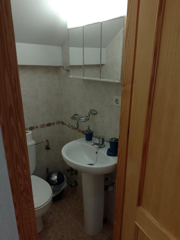 Casa Gladys en Santa Pola - image 19