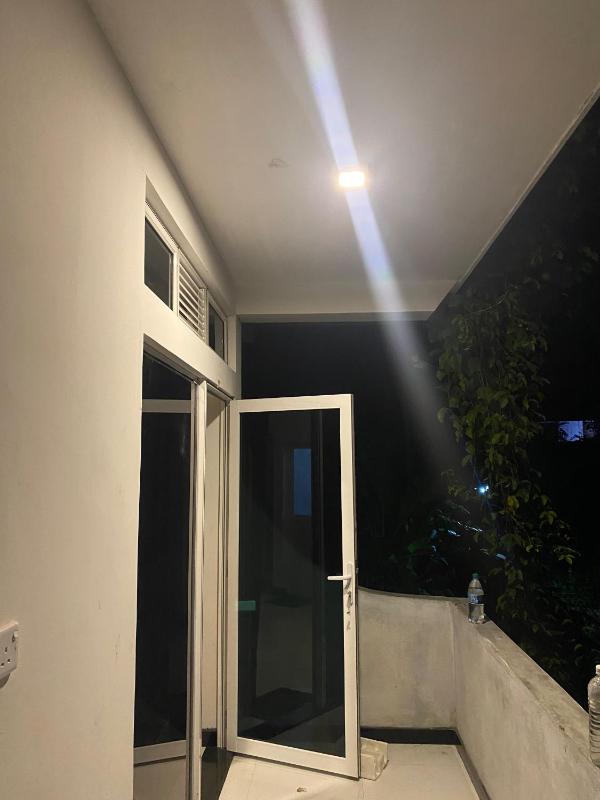 Thisara Villa - image 3