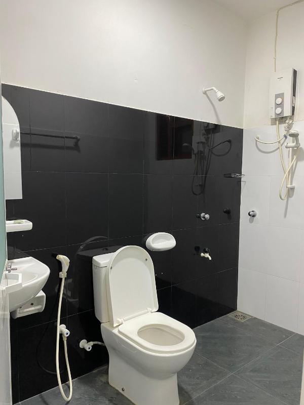 Thisara Villa - image 7