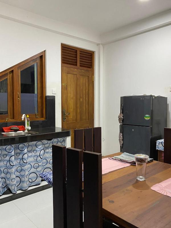 Thisara Villa - image 10