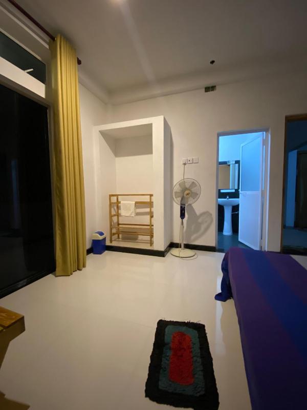 Thisara Villa - image 13