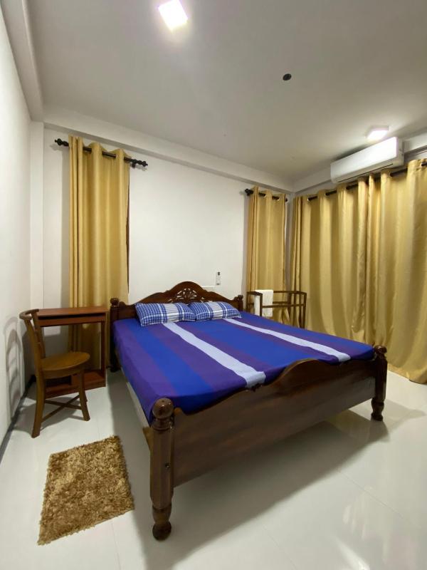 Thisara Villa - image 2