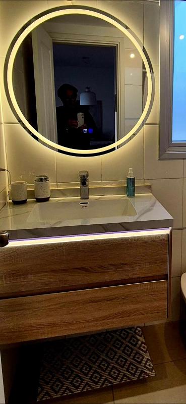 Apartamento en Luna Azul 2 - image 23