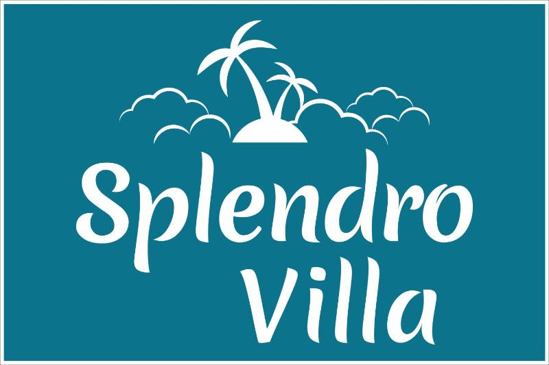Splendro Villa with Private Pool - image 14