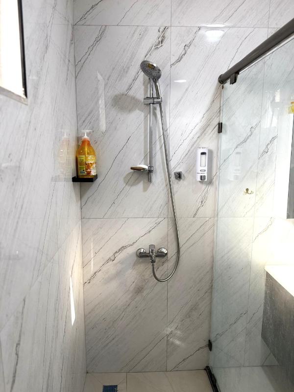 Modern 2 Bedroom in Nyali Near City Mall & Nyali Center - image 2