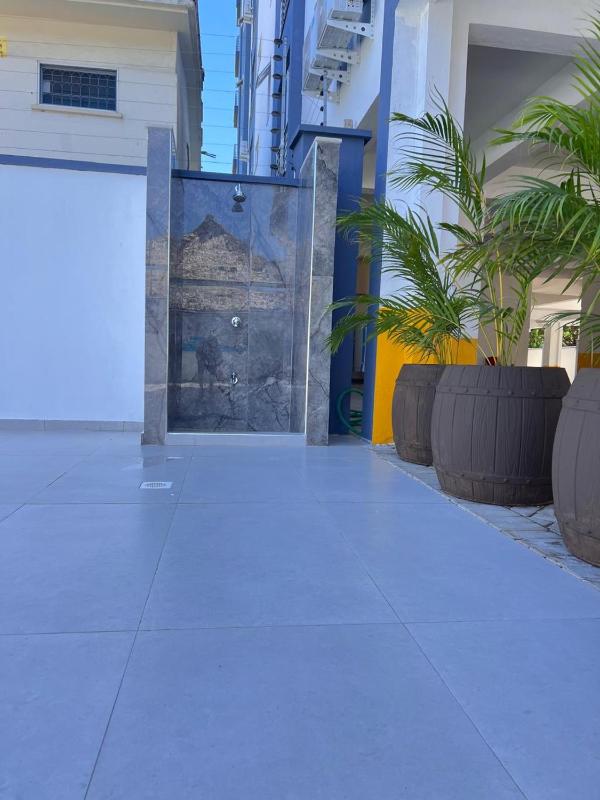 Modern 2 Bedroom in Nyali Near City Mall & Nyali Center - image 13