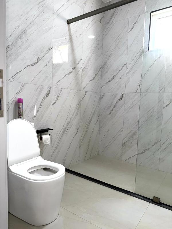 Modern 2 Bedroom in Nyali Near City Mall & Nyali Center - image 11