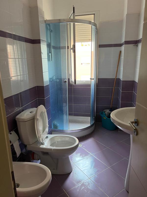 Sofias apartament - image 8
