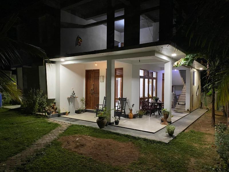 Thisara Villa - image 4