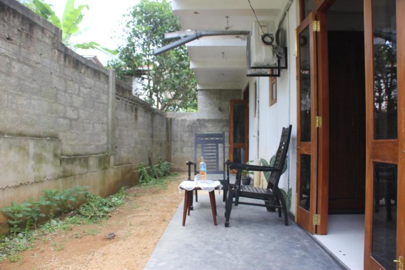 Thisara Villa - image 12
