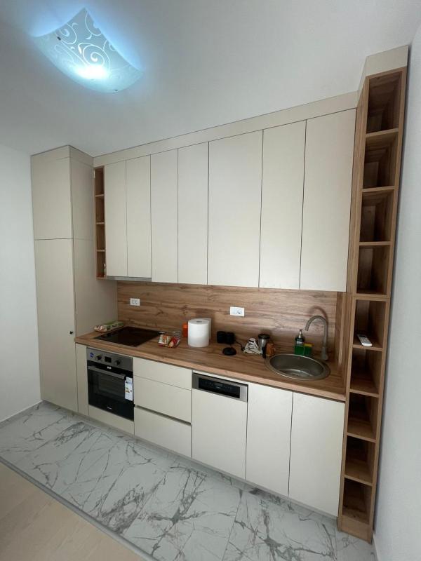Triumph residence Bar - image 16