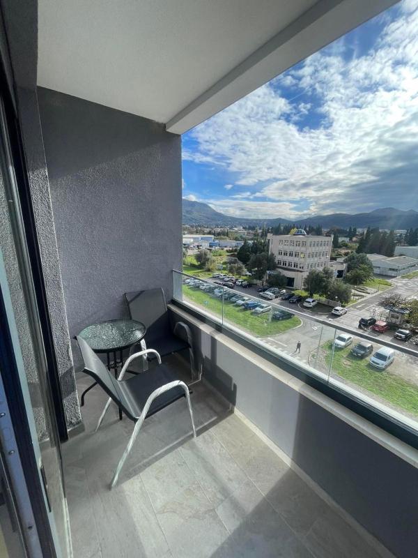Triumph residence Bar - image 4
