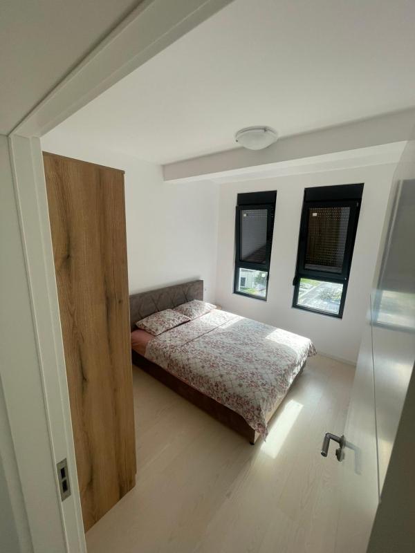 Triumph residence Bar - image 2