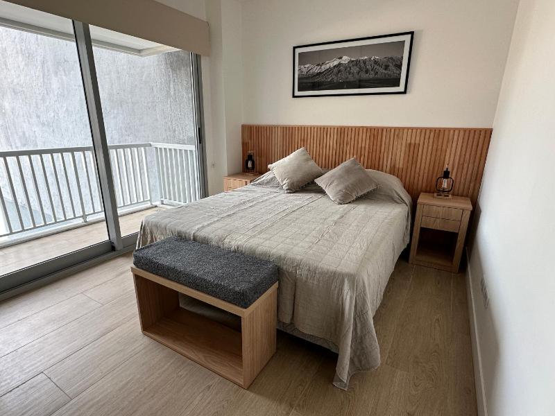 Better Place - Apartamento San Cristóbal - image 14