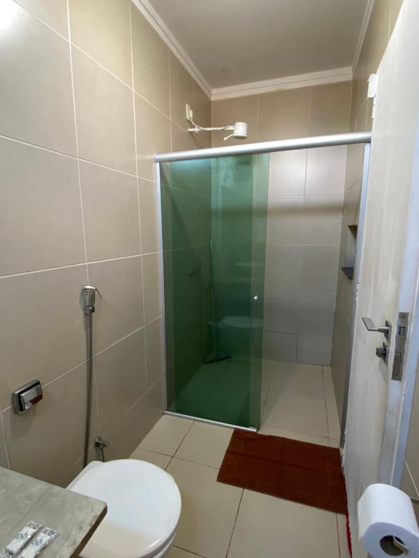 Pousada Aliany Lôbo - image 19