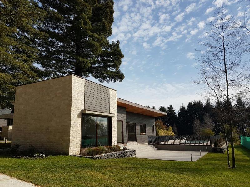 PUCON HOUSE - Lake Access & Near Ski Center - image 7