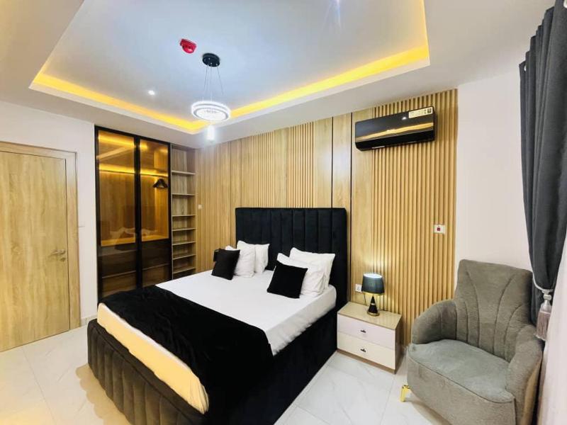 Grece Luxe - image 1