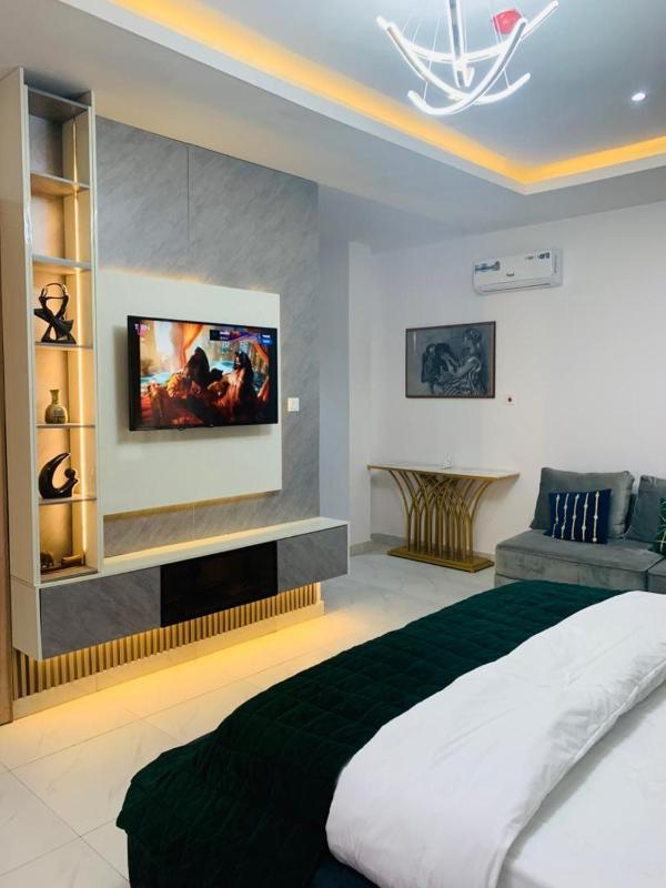 Grece Luxe - image 3