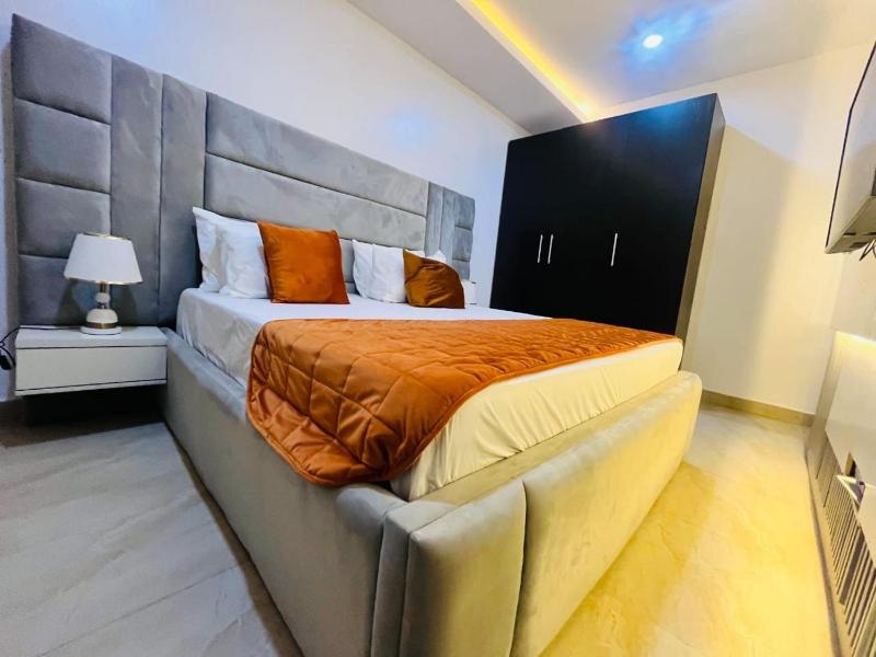 Grece Luxe - image 16