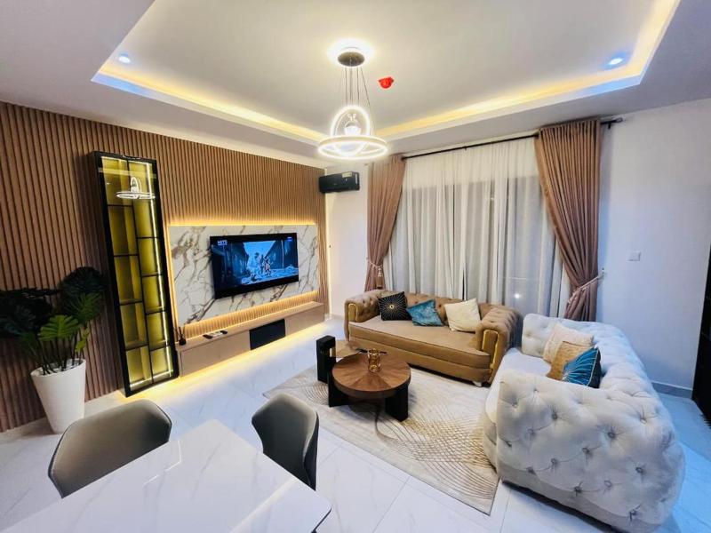 Grece Luxe - image 10