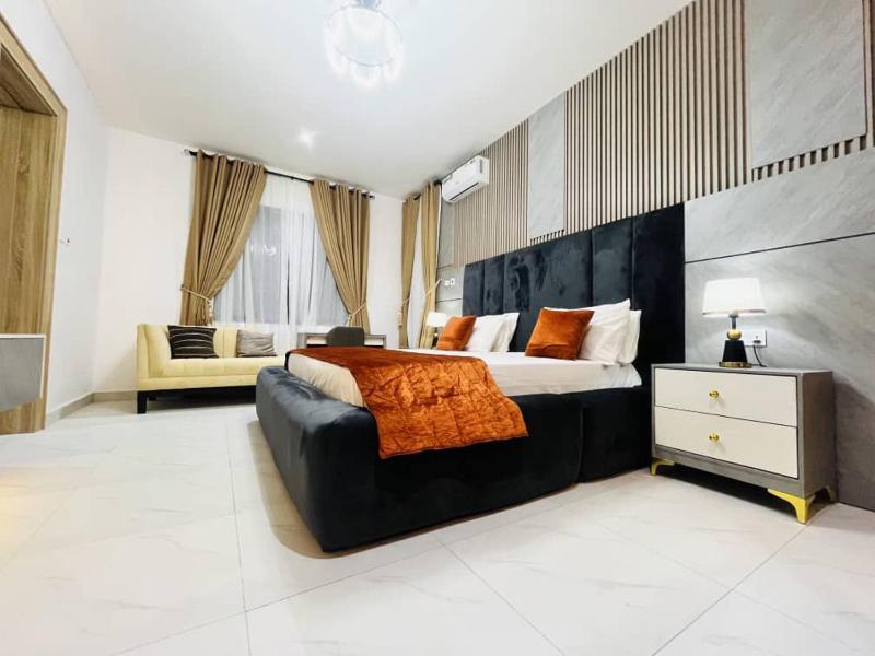 Grece Luxe - image 2