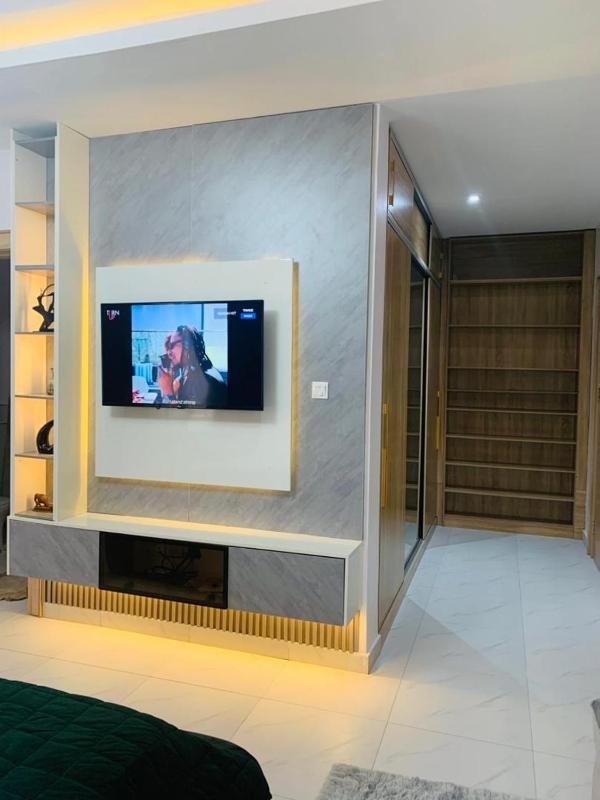 Grece Luxe - image 12