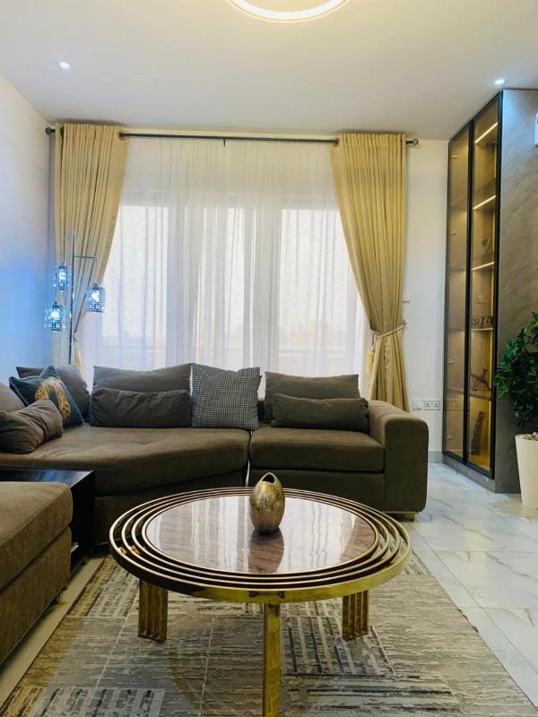 Grece Luxe - image 7