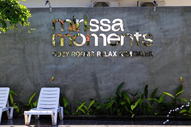Mirissa Moments Hotel - image 12