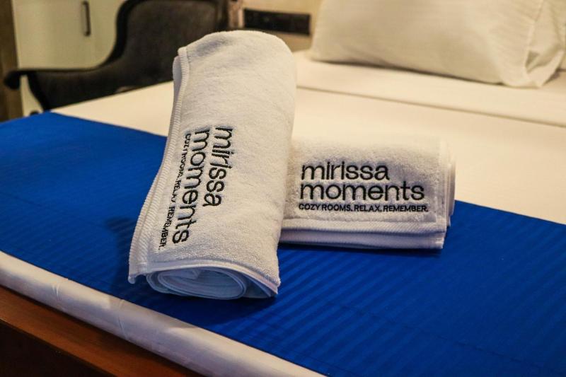 Mirissa Moments Hotel - image 15