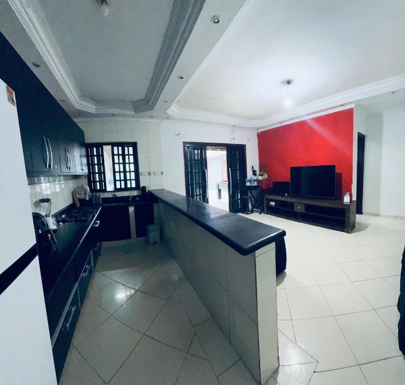 Casa de praia em itanhaém - image 14