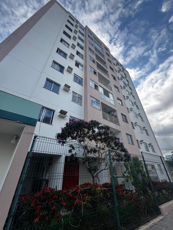 Apartamento Guarapari com aconchego - image 3