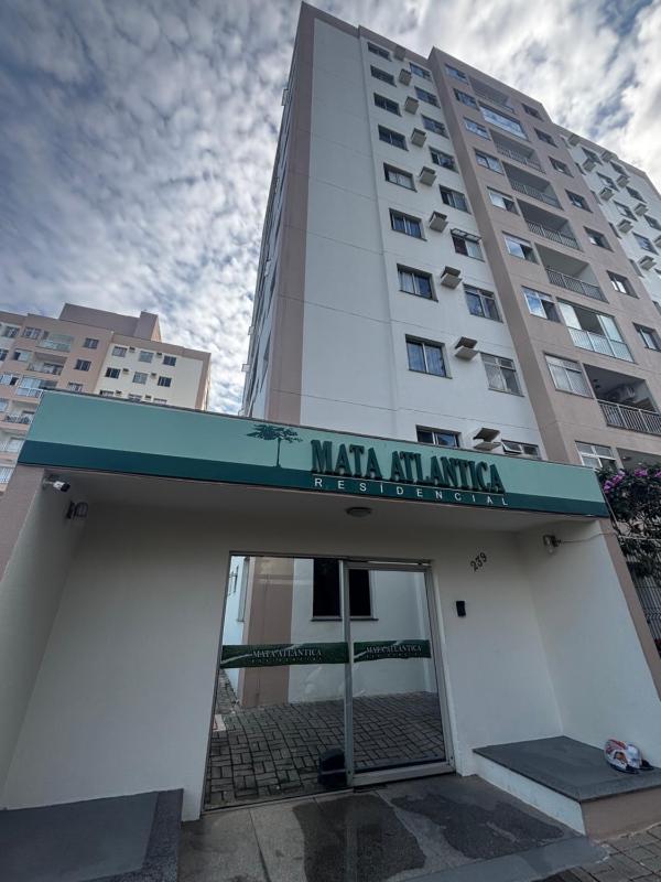 Apartamento Guarapari com aconchego - image 33