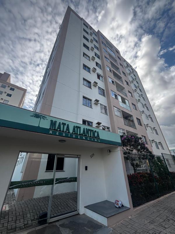 Apartamento Guarapari com aconchego - image 39