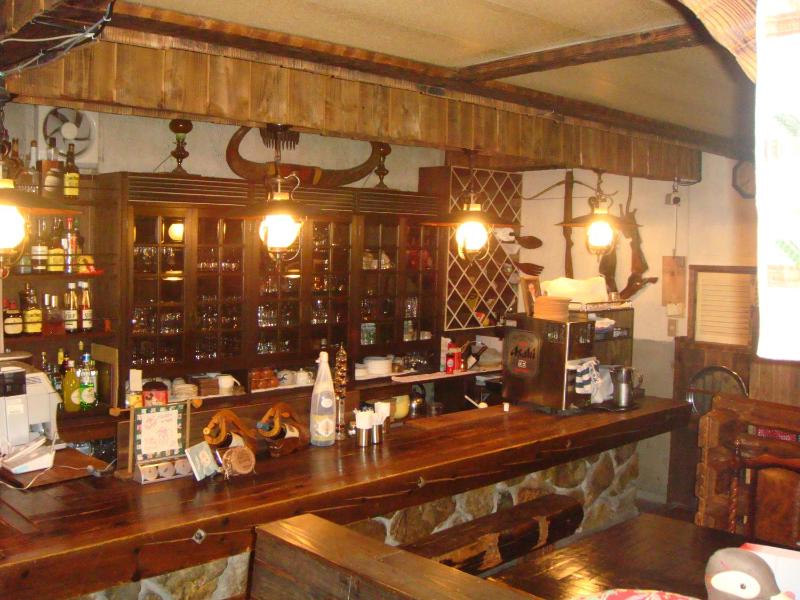 Hunter Lodge - image 6