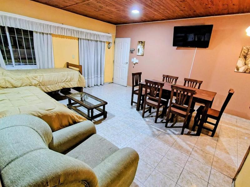Hotel Ritz - image 49