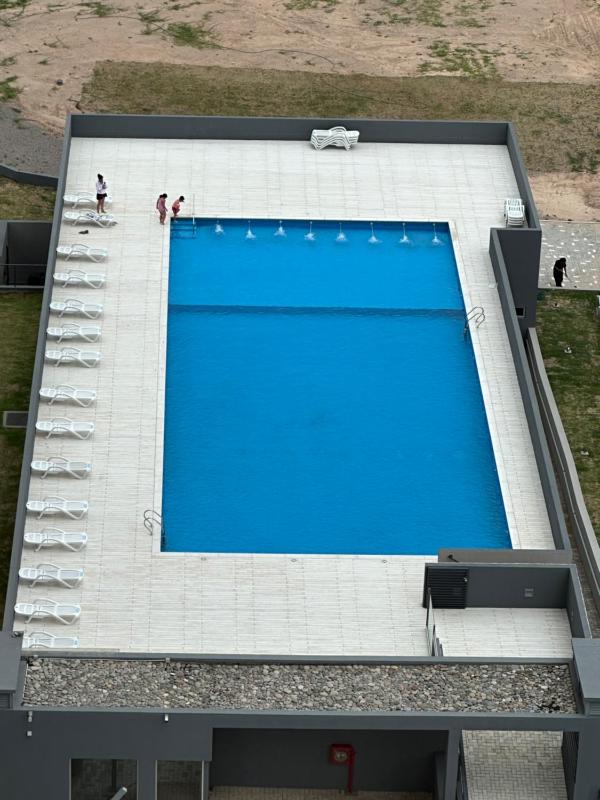 A estrenar!! Nordic Chic - image 16