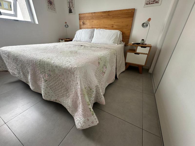 A estrenar!Moderno Nordic Nest - image 21