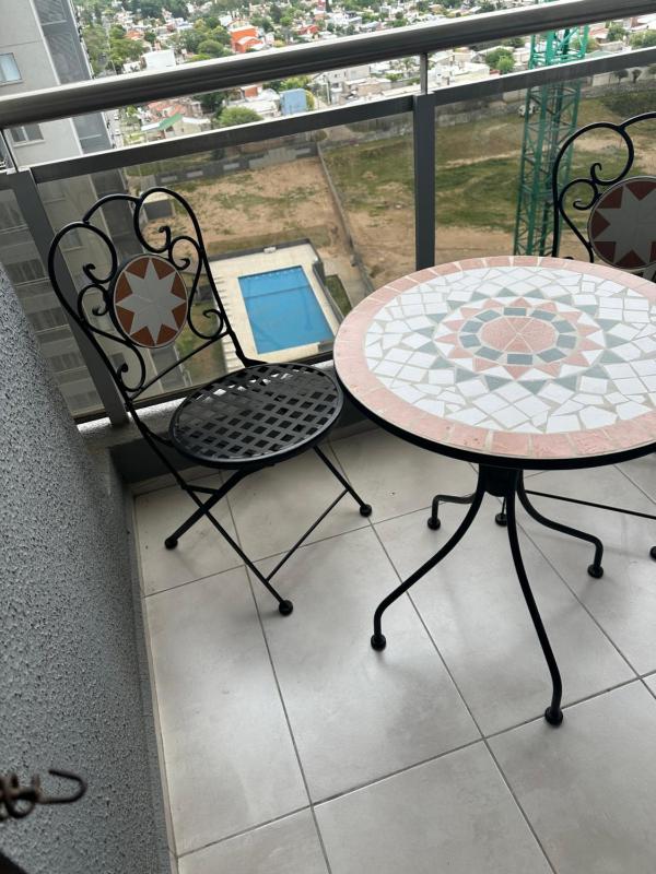 A estrenar!Moderno Nordic Nest - image 22