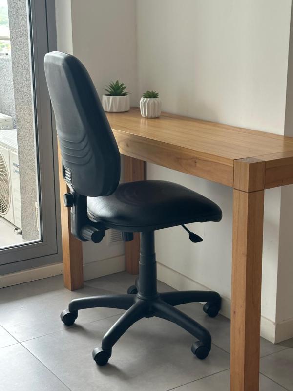 A estrenar!Moderno Nordic Nest - image 7