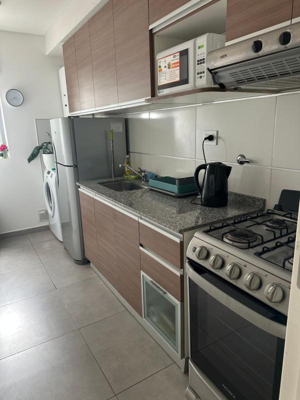 A estrenar!Moderno Nordic Nest - image 33