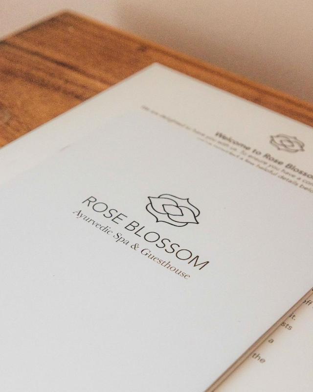 Rose Blossom Ayurvedic Spa & Guesthouse Mirissa - image 11