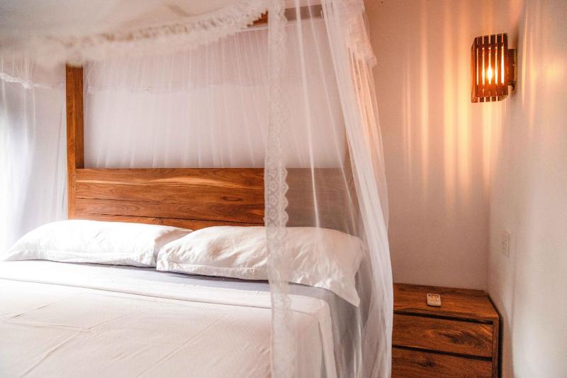 Rose Blossom Ayurvedic Spa & Guesthouse Mirissa - image 8
