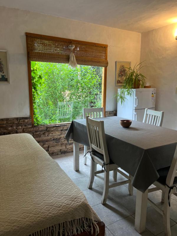Cabaña Los Sauces - image 2