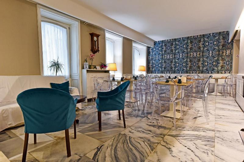 Hotel Bristol - image 7