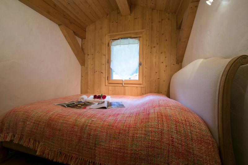 Chalets Bonheur 6BR Sauna Sleeps 10 - Happy Rentals - image 15