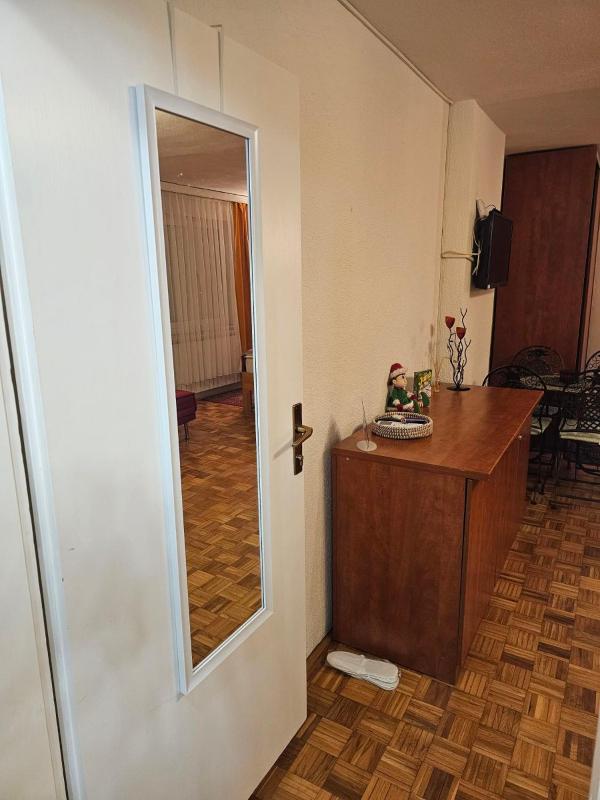 Happy apartment-OldTown Sarajevo - image 6