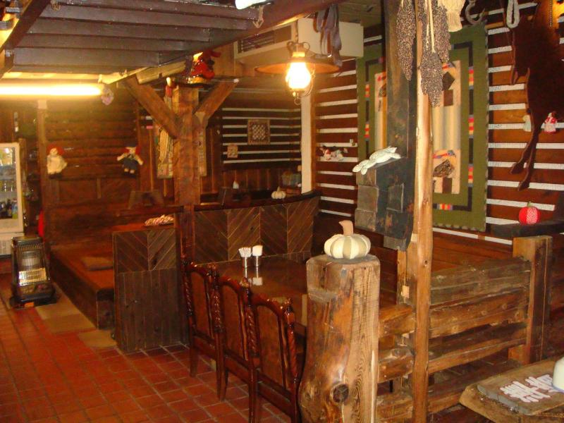 Hunter Lodge - image 24
