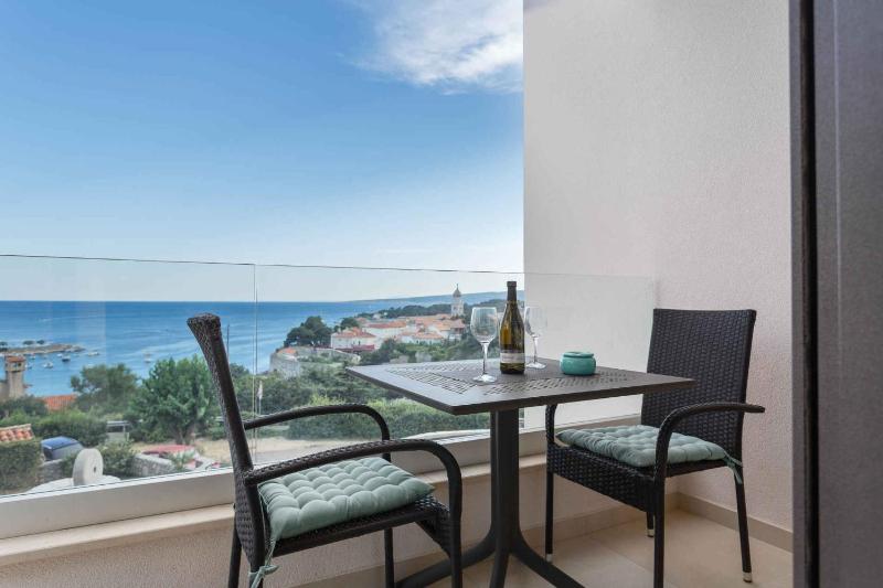 Studio near Beach in Krk-Insel Krk 54903 - image 19