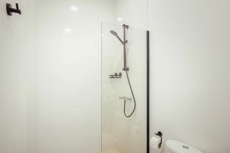 5BR Family Bed Pool Villa Serene Grace By Bocobay - image 29