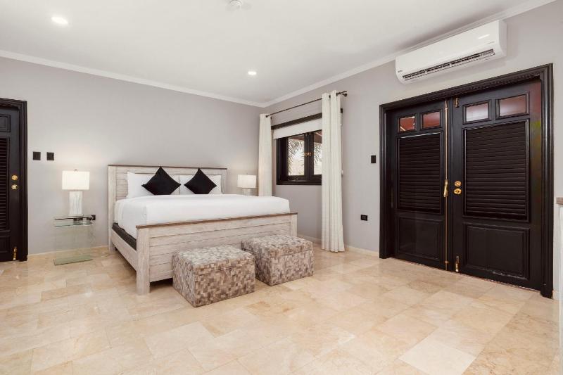 5BR Family Bed Pool Villa Serene Grace By Bocobay - image 36